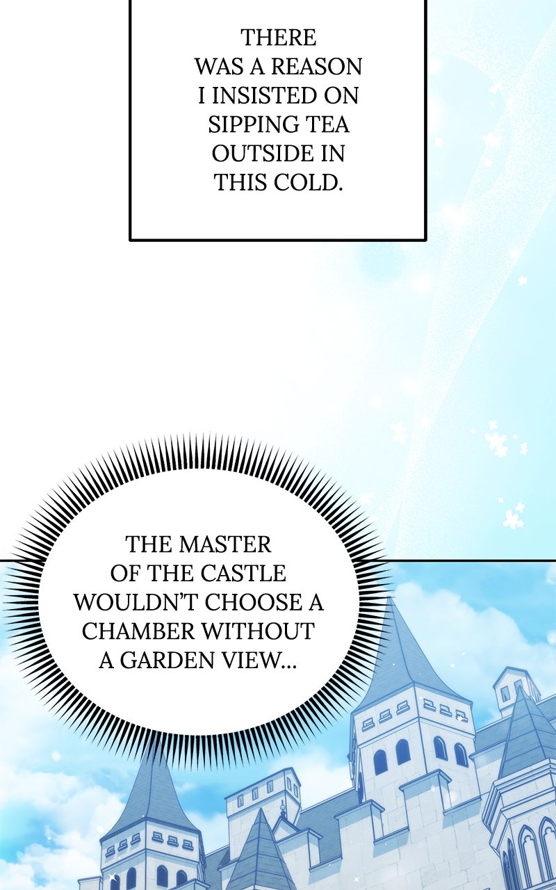 Born to be the Grand Duchess Episode 7 page 3 - 