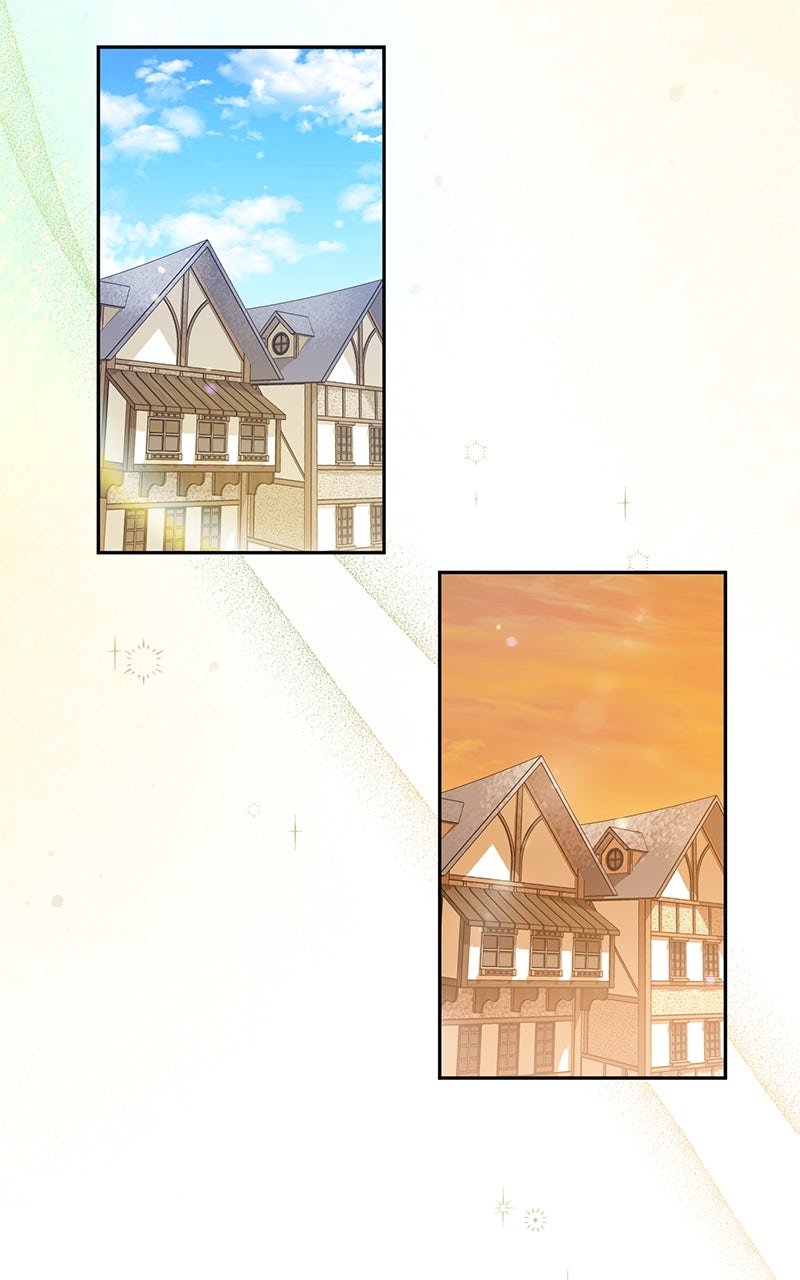 Born to be the Grand Duchess Episode 7 page 44 - 