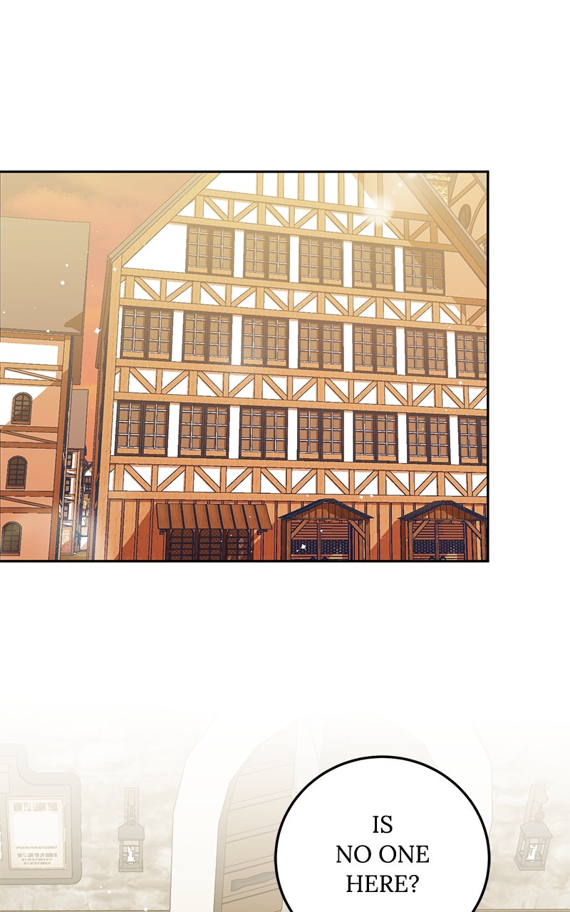 Born to be the Grand Duchess Episode 7 page 63 - 