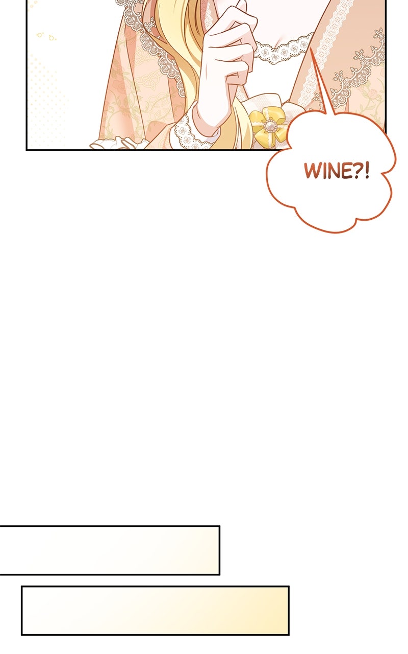 Born to be the Grand Duchess Episode 7 page 75 - 