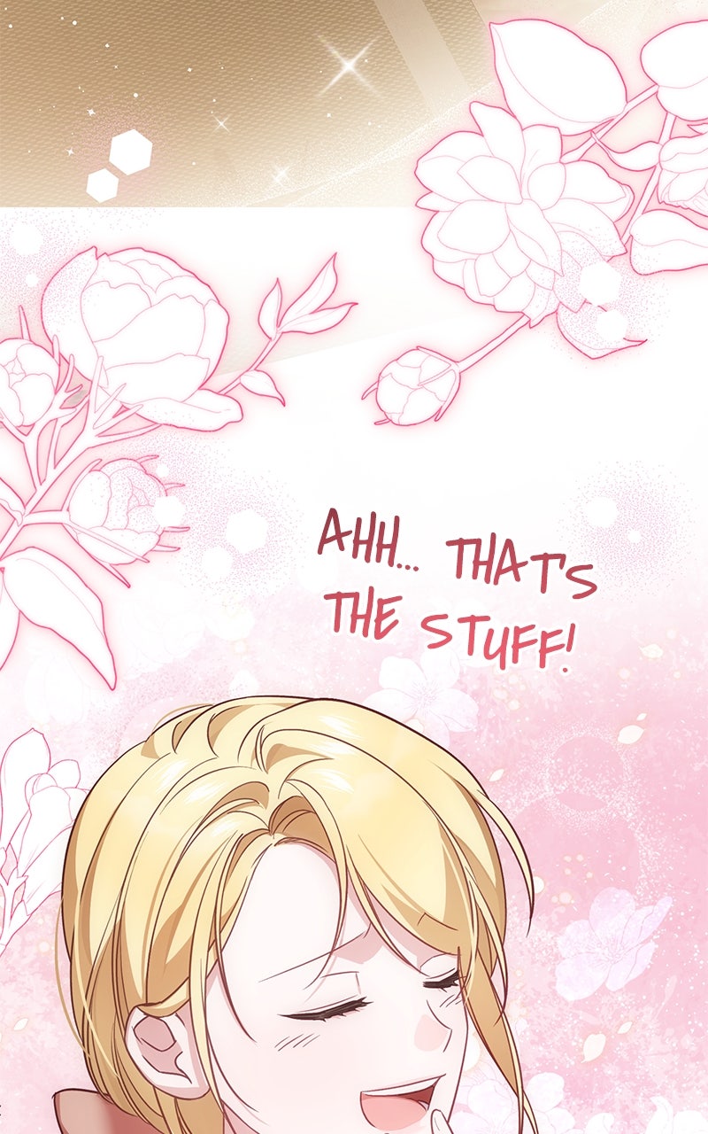 Born to be the Grand Duchess Episode 7 page 84 - 