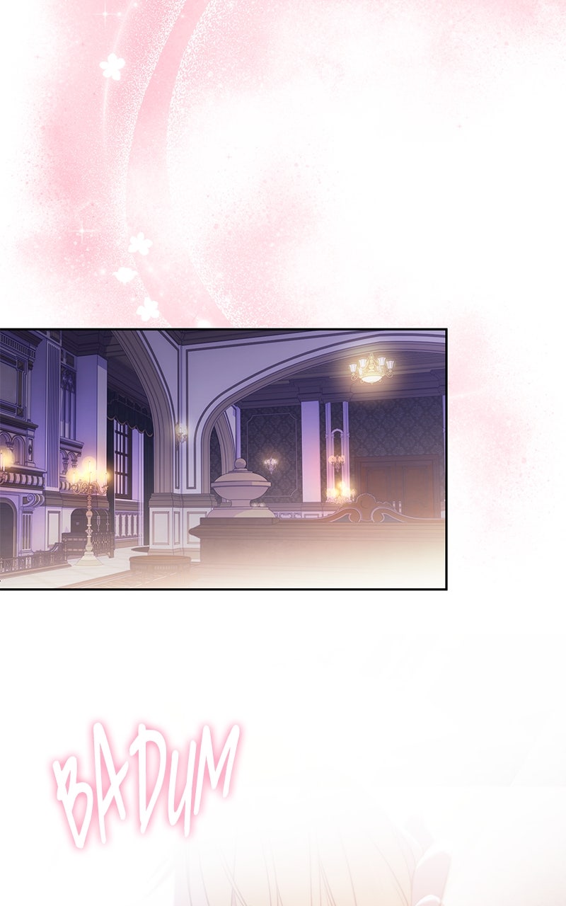 Born to be the Grand Duchess Episode 7 page 91 - 