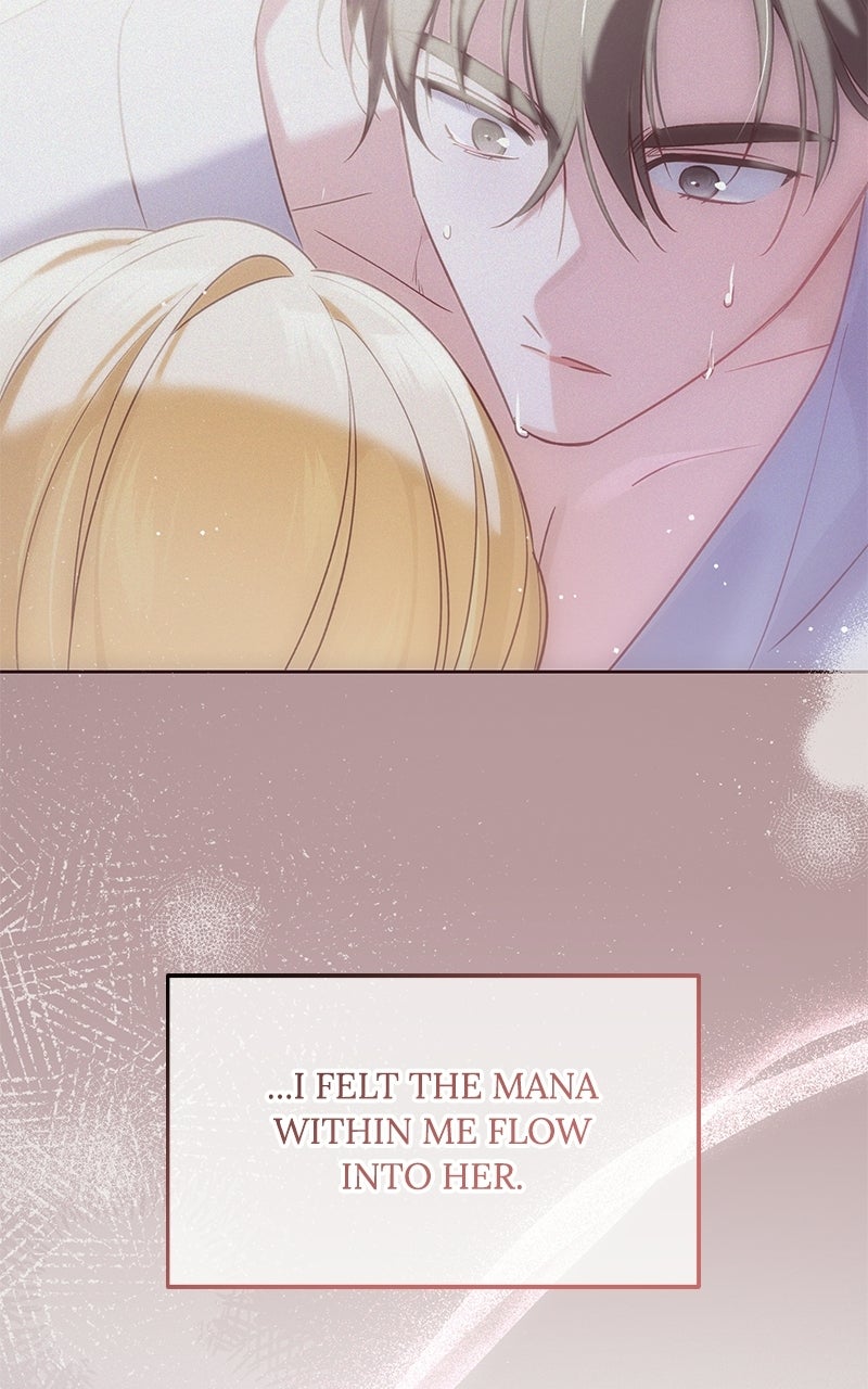 Born to be the Grand Duchess Episode 8 page 115 - 