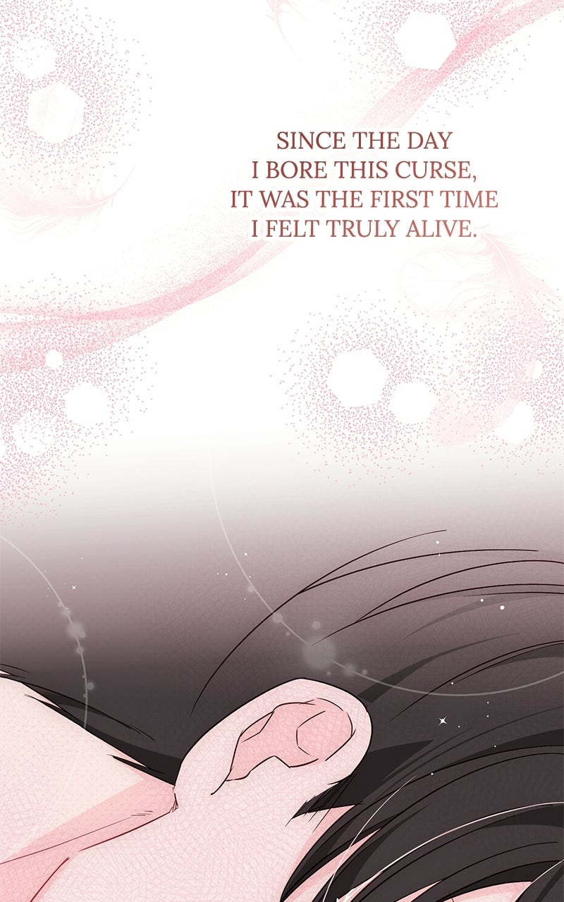 Born to be the Grand Duchess Episode 8 page 118 - 