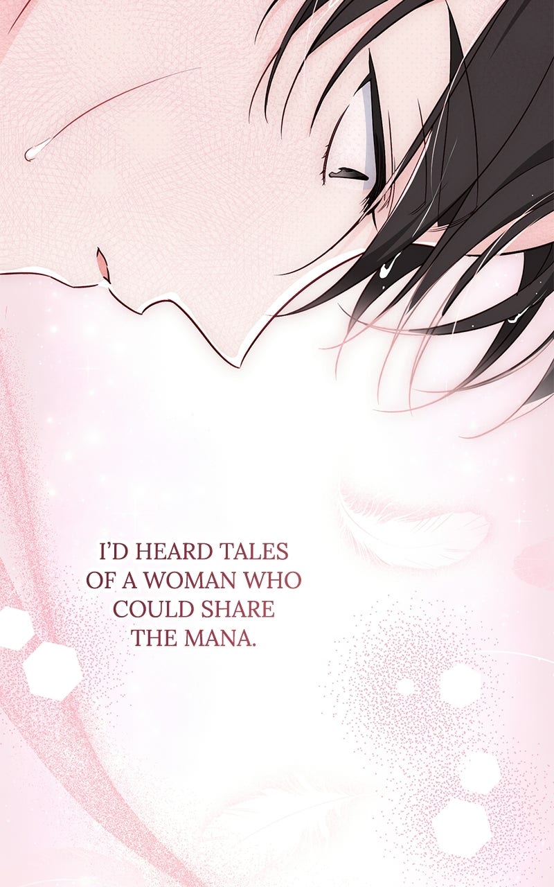 Born to be the Grand Duchess Episode 8 page 119 - 