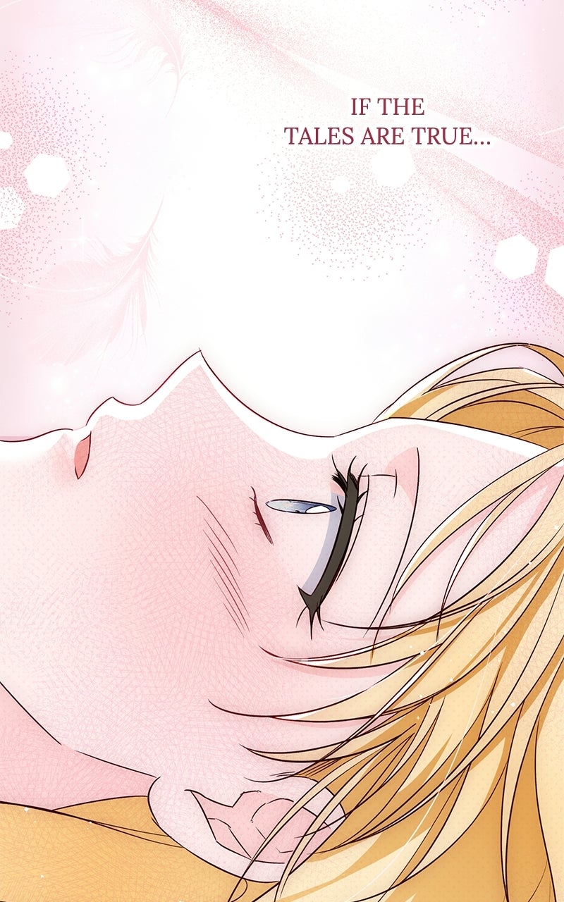 Born to be the Grand Duchess Episode 8 page 120 - 