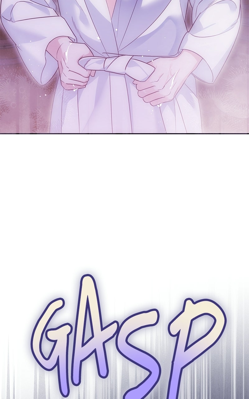 Born to be the Grand Duchess Episode 8 page 39 - 