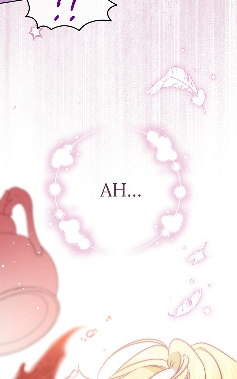 Born to be the Grand Duchess Episode 8 page 45 - 