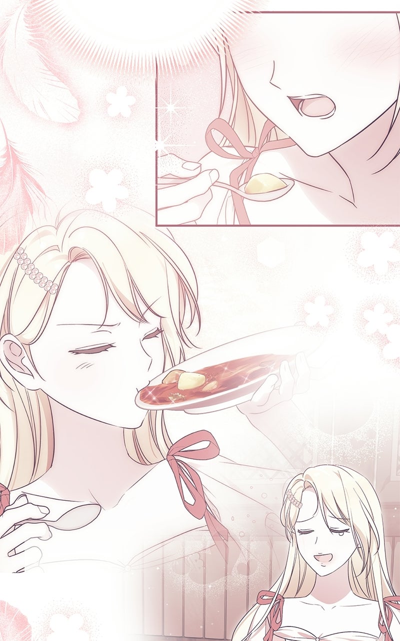 Born to be the Grand Duchess Episode 8 page 49 - 
