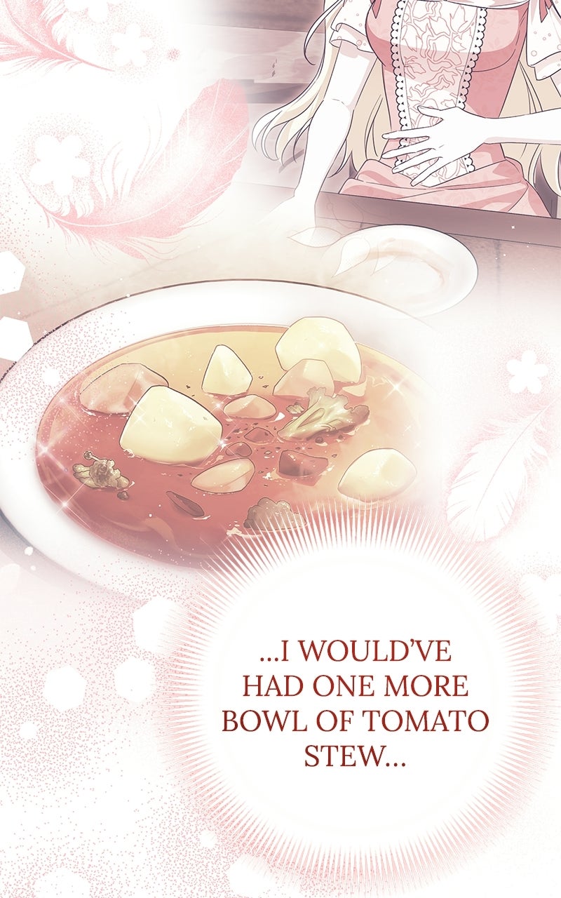 Born to be the Grand Duchess Episode 8 page 50 - 