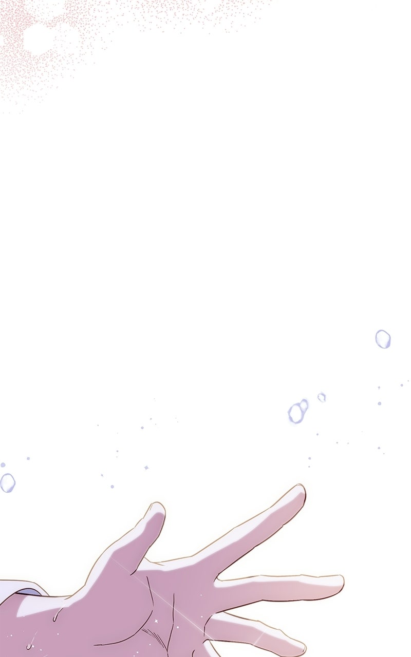 Born to be the Grand Duchess Episode 8 page 51 - 