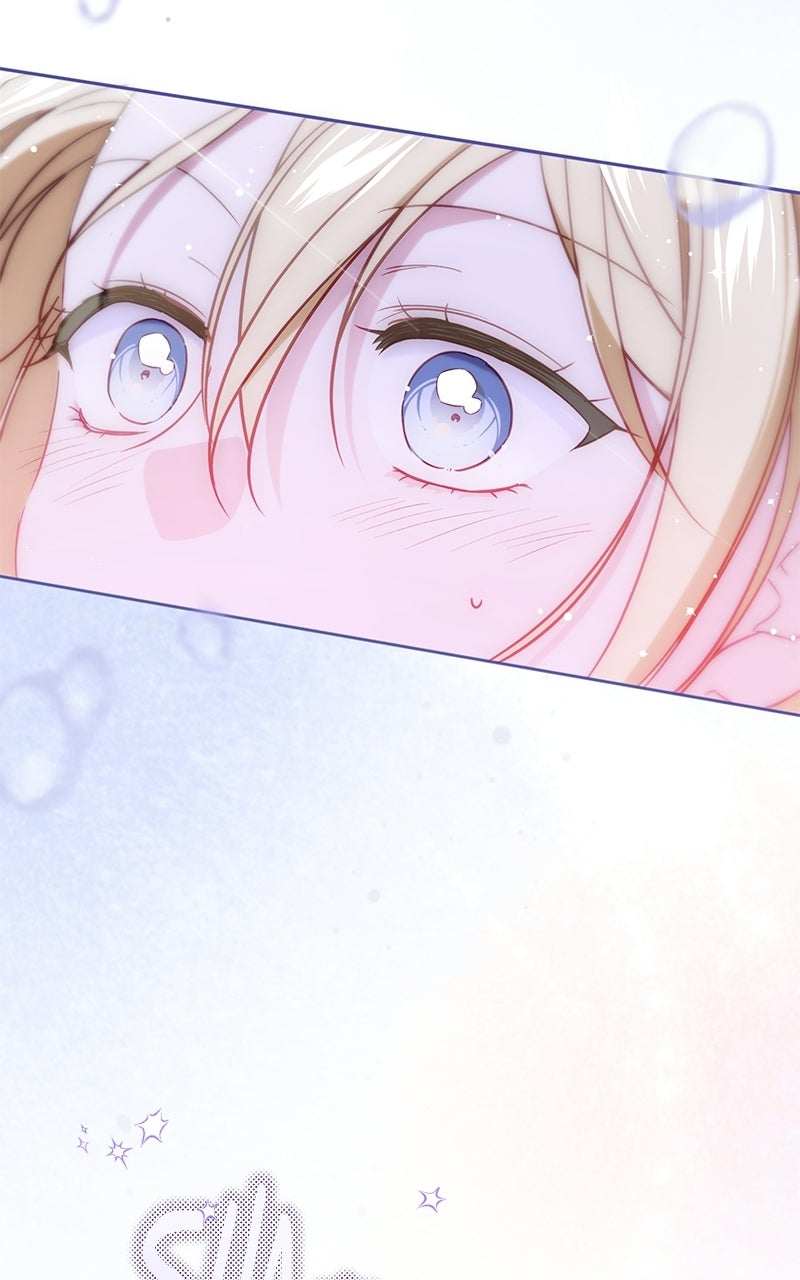 Born to be the Grand Duchess Episode 8 page 54 - 