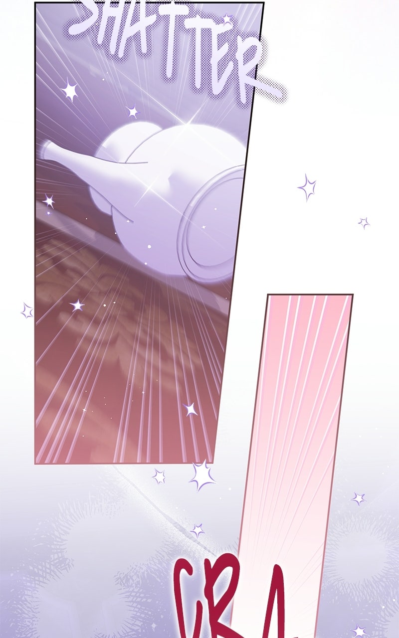 Born to be the Grand Duchess Episode 8 page 55 - 