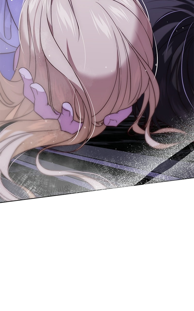 Born to be the Grand Duchess Episode 8 page 57 - 