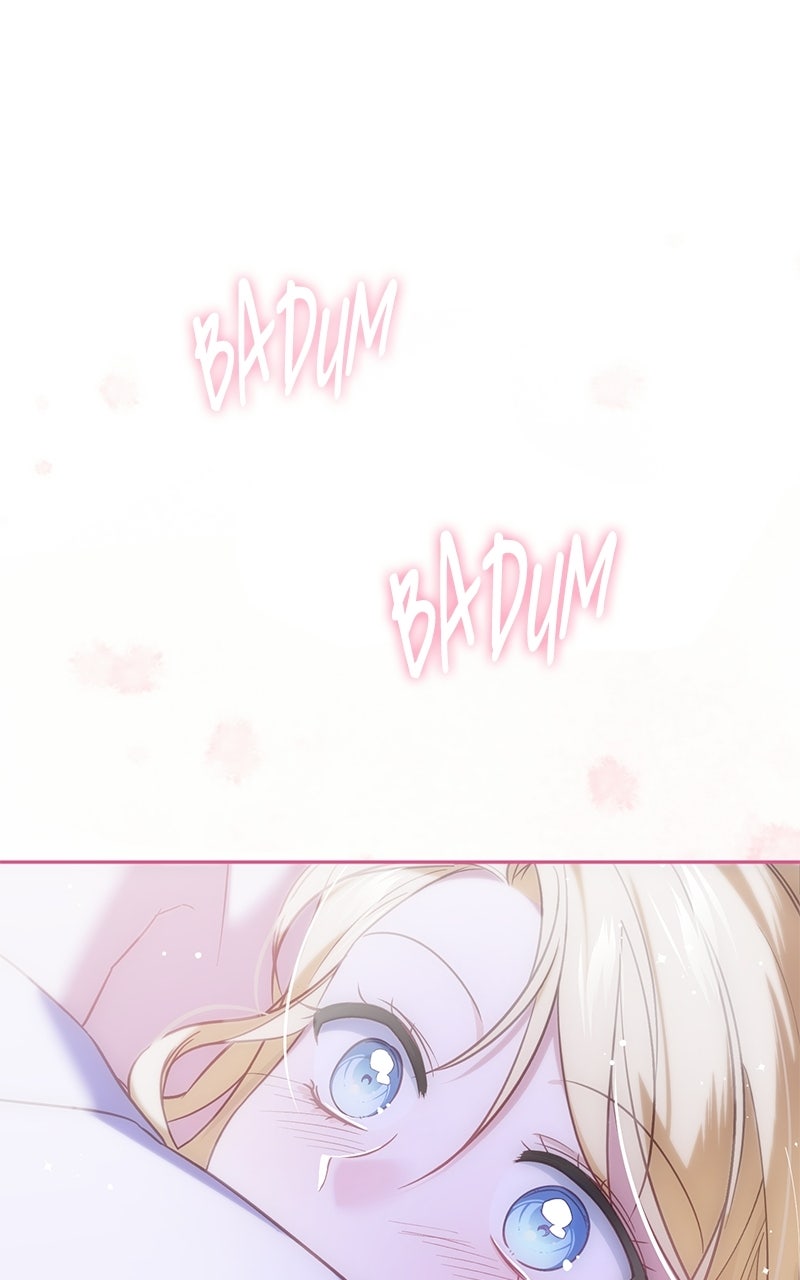 Born to be the Grand Duchess Episode 8 page 58 - 
