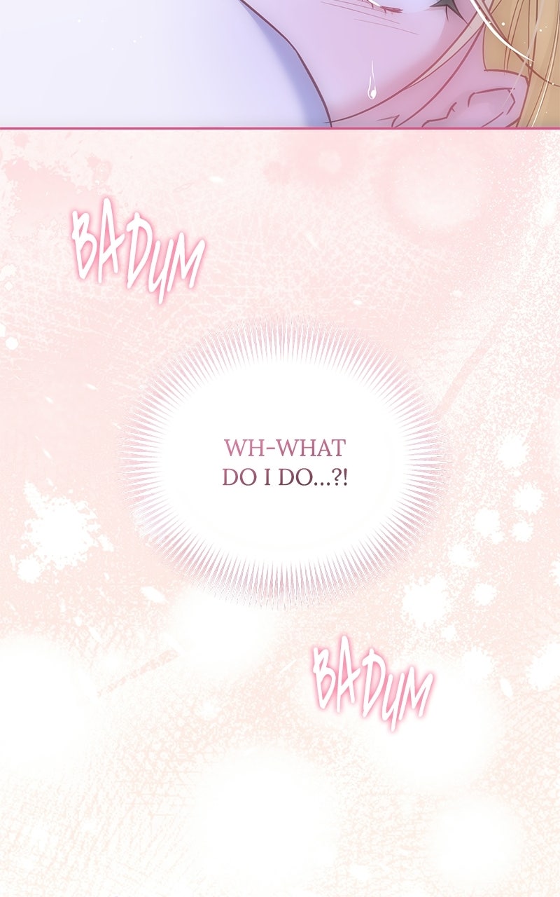 Born to be the Grand Duchess Episode 8 page 59 - 
