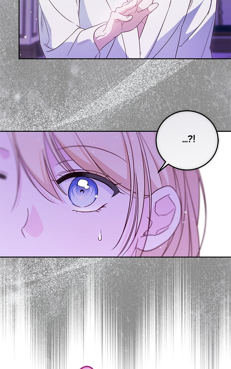 Born to be the Grand Duchess Episode 8 page 69 - 