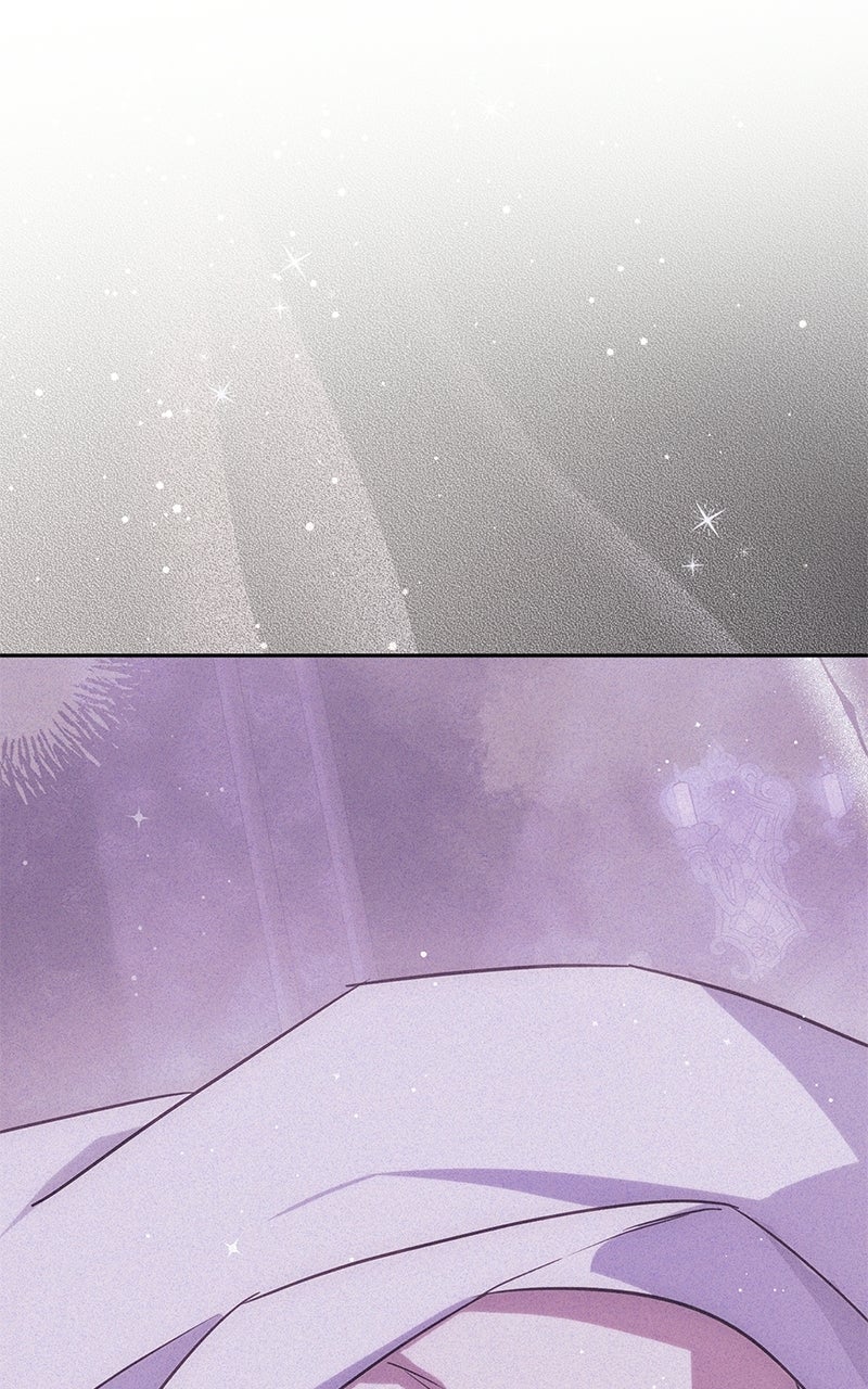 Born to be the Grand Duchess Episode 8 page 79 - 