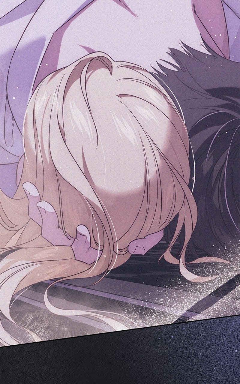 Born to be the Grand Duchess Episode 8 page 80 - 
