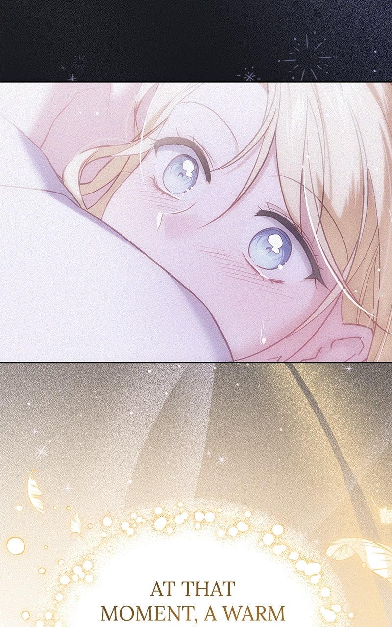 Born to be the Grand Duchess Episode 8 page 81 - 