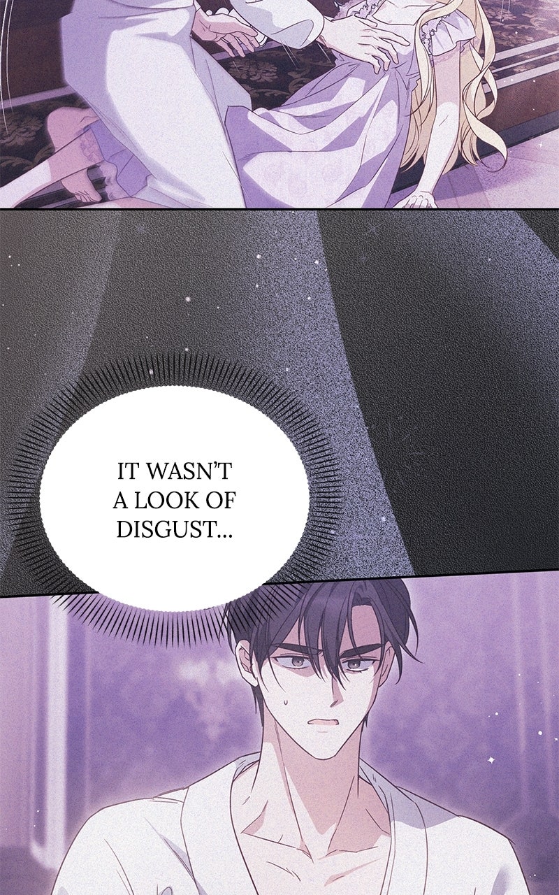 Born to be the Grand Duchess Episode 8 page 84 - 