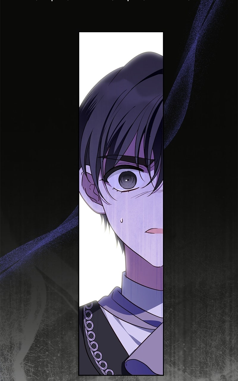 Born to be the Grand Duchess Episode 8 page 94 - 
