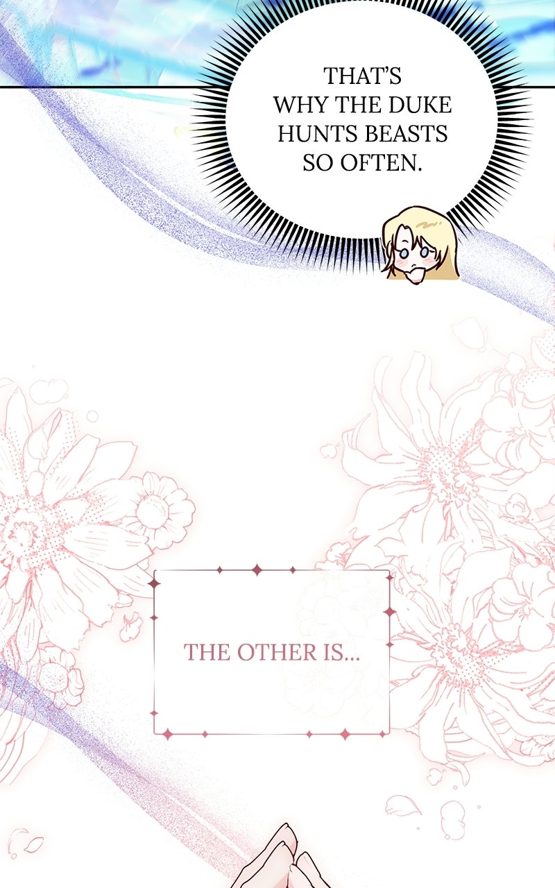 Born to be the Grand Duchess Episode 8 page 97 - 