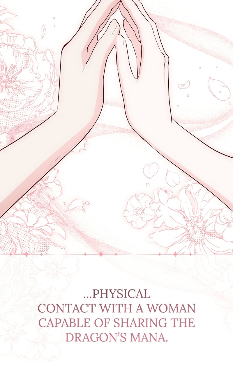 Born to be the Grand Duchess Episode 8 page 98 - 