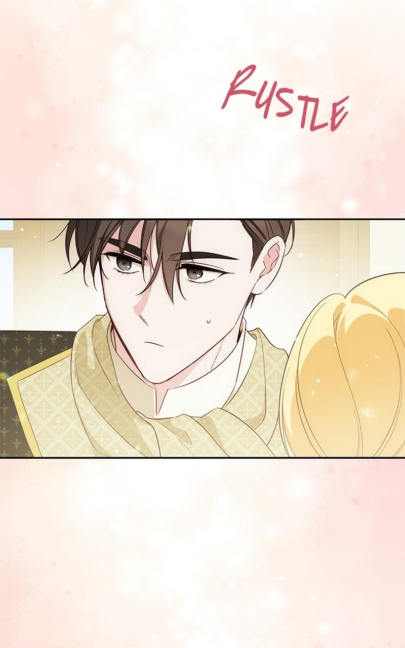 Born to be the Grand Duchess Episode 9 page 101 - 