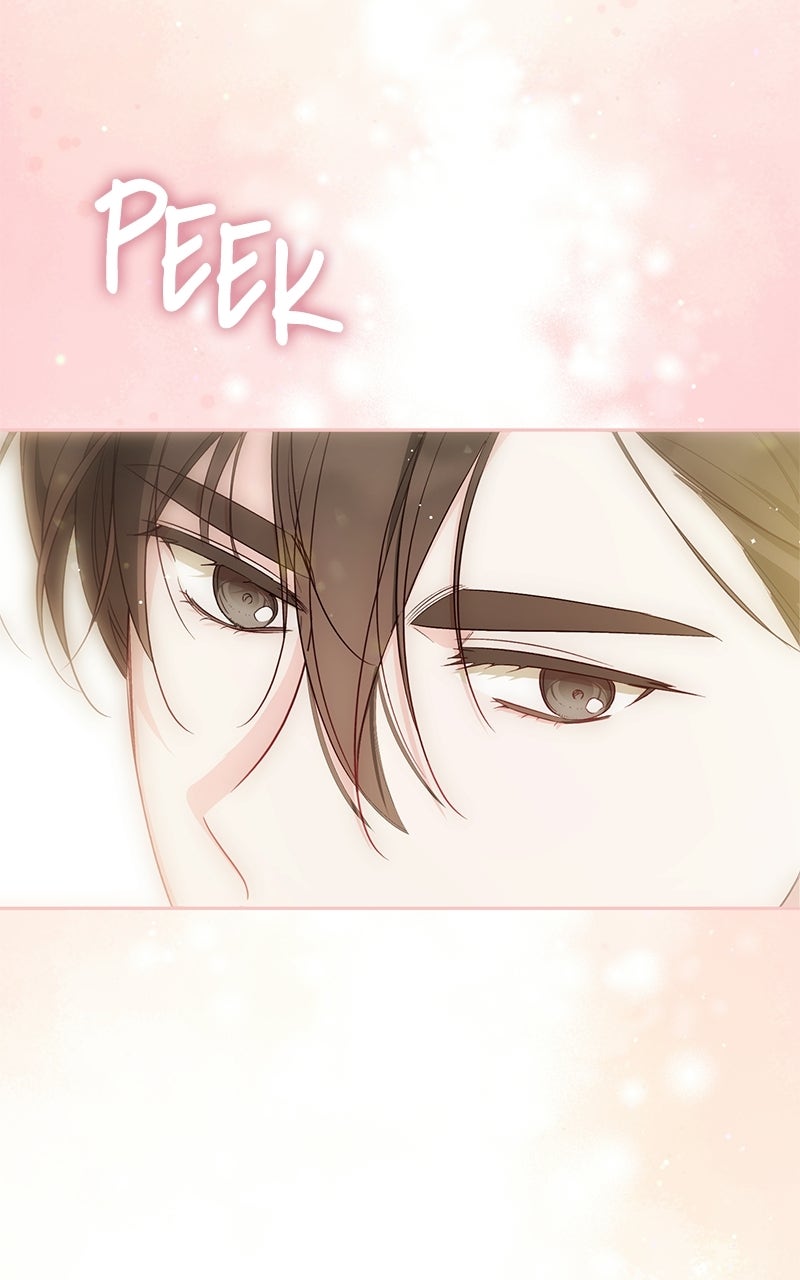 Born to be the Grand Duchess Episode 9 page 102 - 