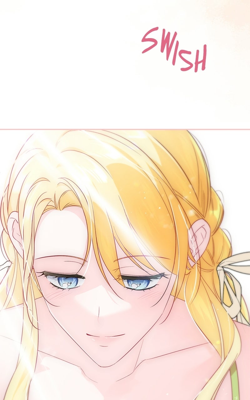 Born to be the Grand Duchess Episode 9 page 103 - 