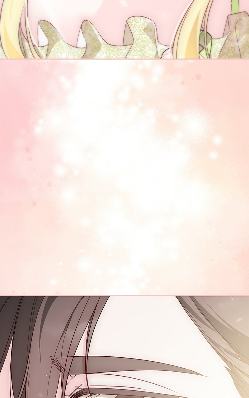 Born to be the Grand Duchess Episode 9 page 104 - 
