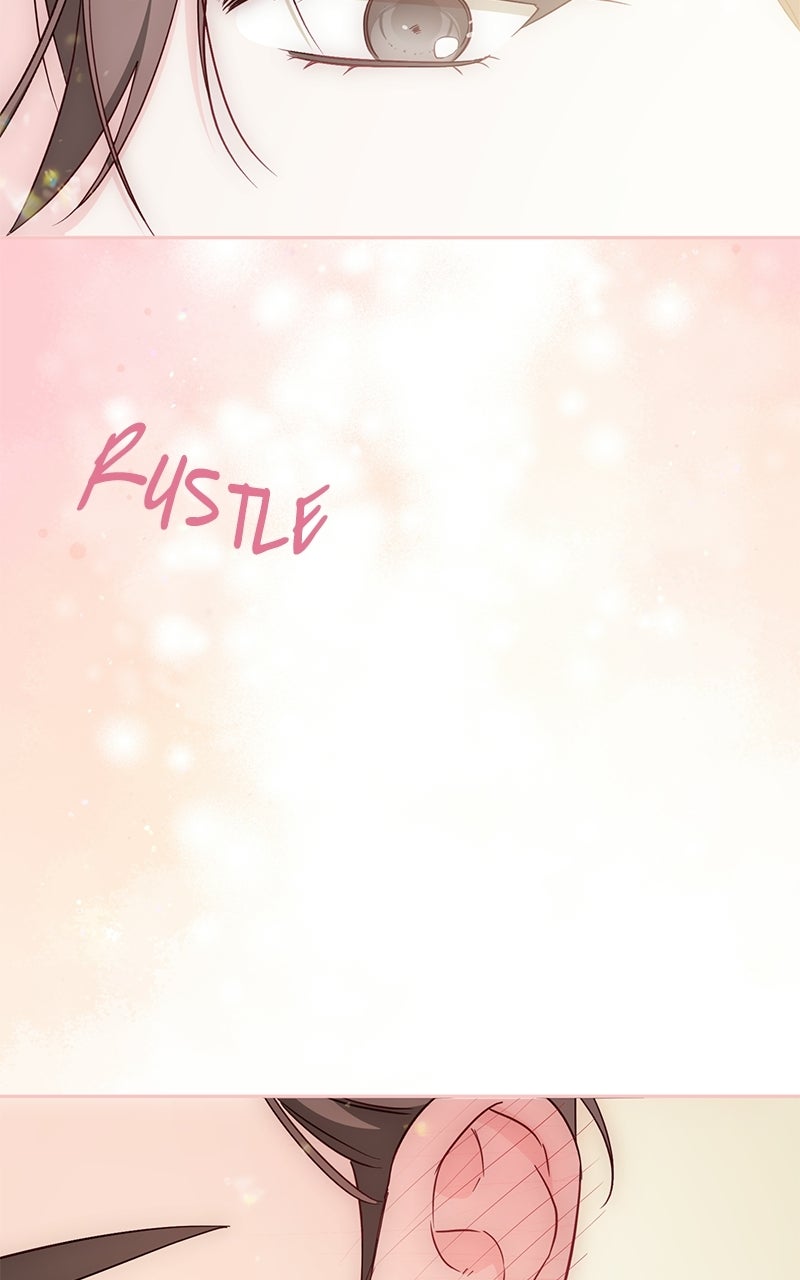 Born to be the Grand Duchess Episode 9 page 105 - 