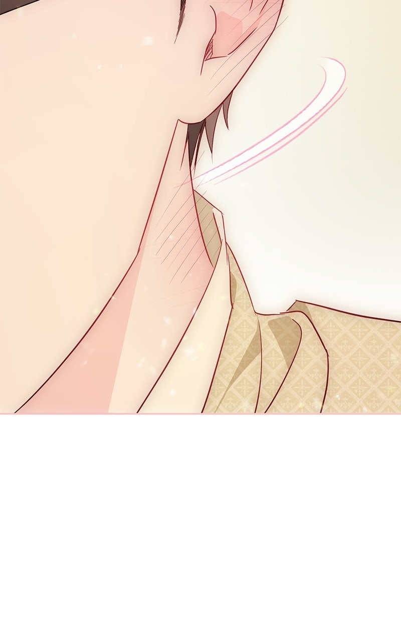 Born to be the Grand Duchess Episode 9 page 106 - 
