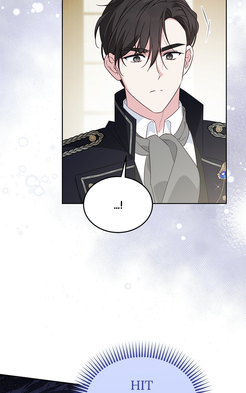 Born to be the Grand Duchess Episode 9 page 13 - 