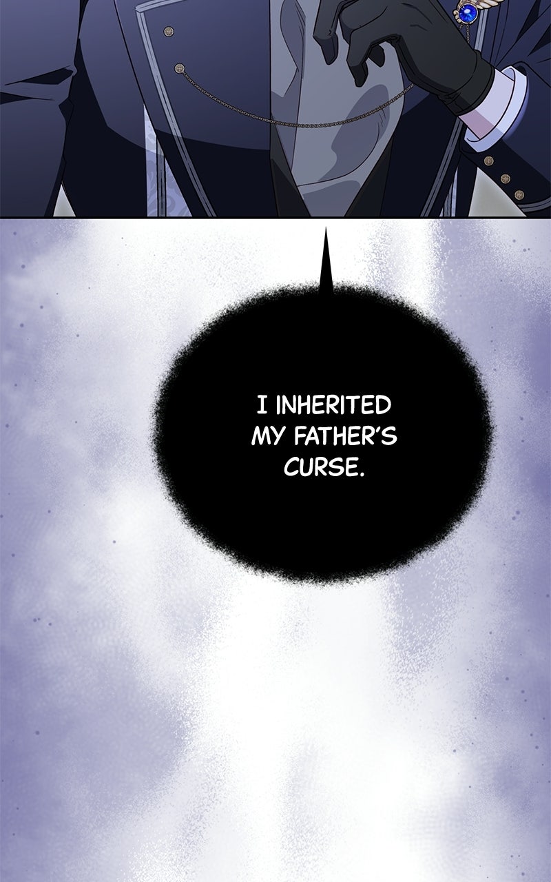 Born to be the Grand Duchess Episode 9 page 22 - 