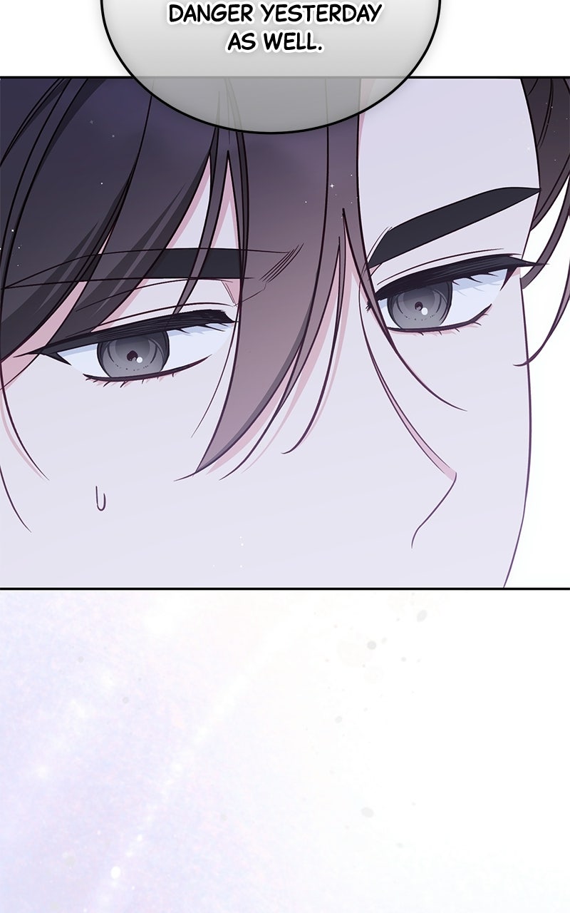 Born to be the Grand Duchess Episode 9 page 24 - 