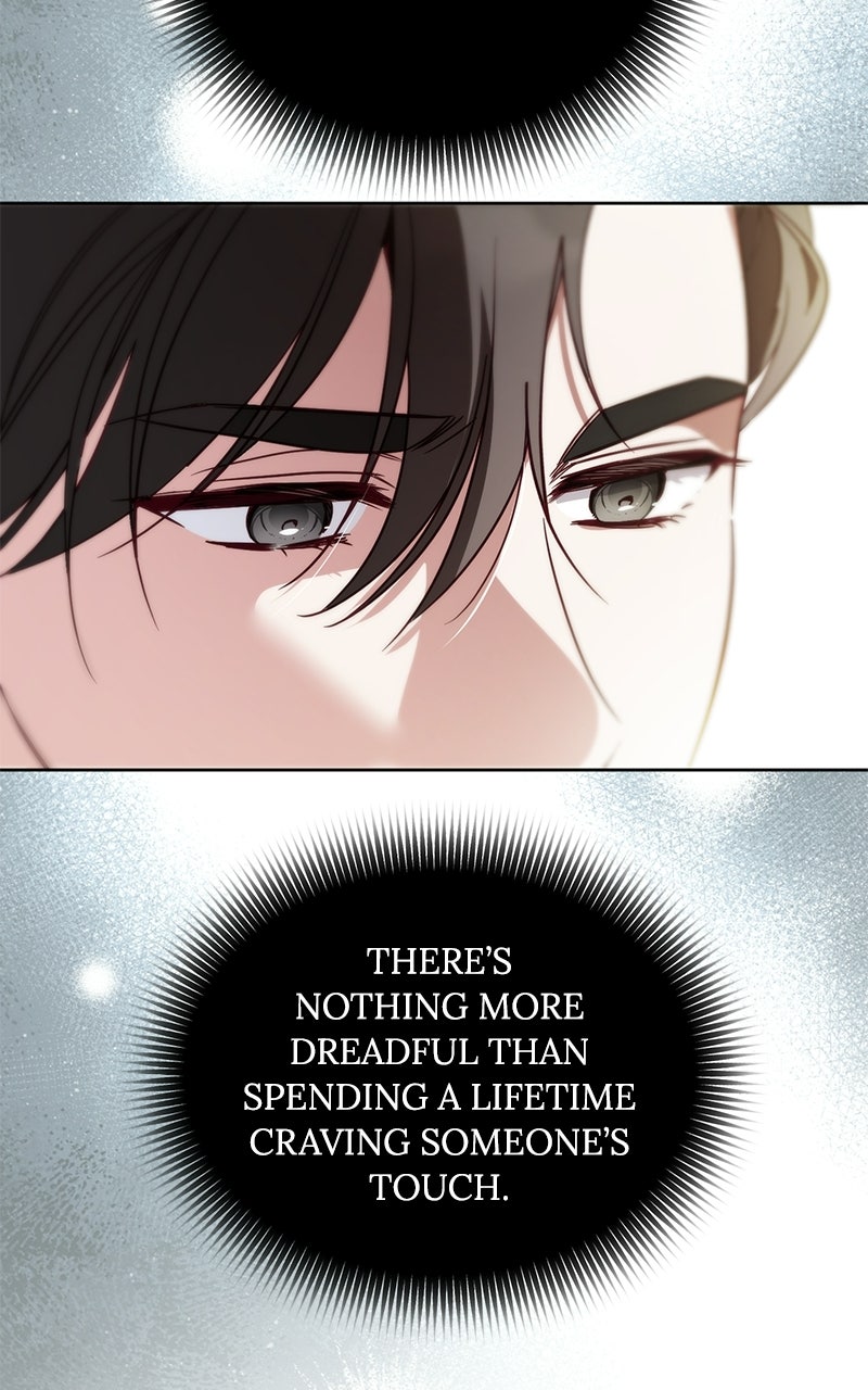 Born to be the Grand Duchess Episode 9 page 4 - 