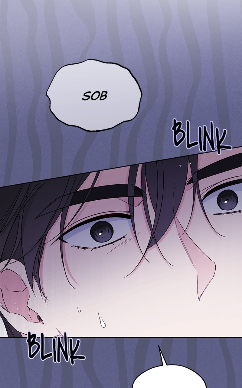 Born to be the Grand Duchess Episode 9 page 46 - 