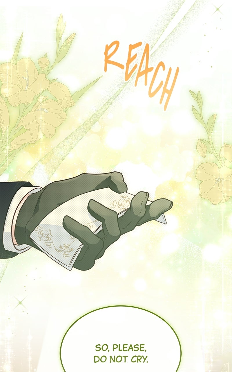 Born to be the Grand Duchess Episode 9 page 49 - 