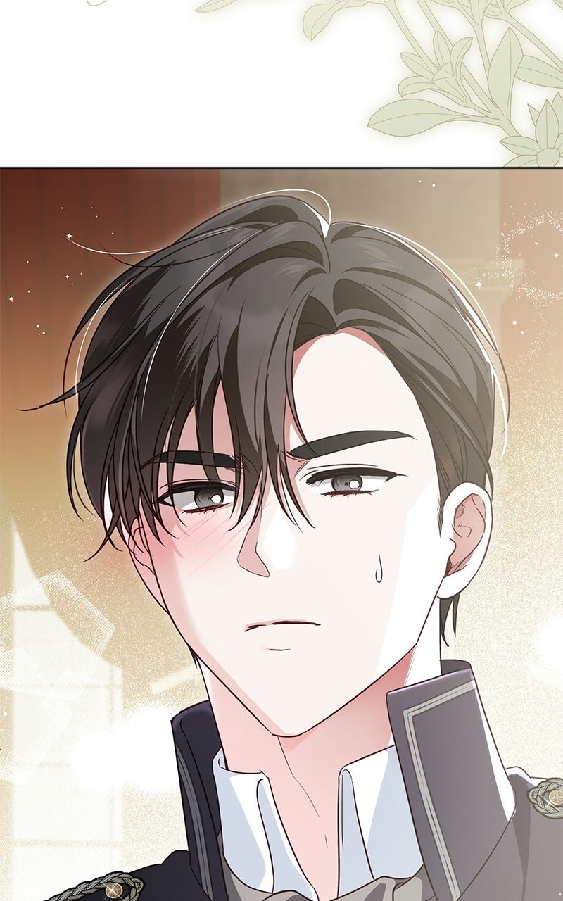 Born to be the Grand Duchess Episode 9 page 63 - 