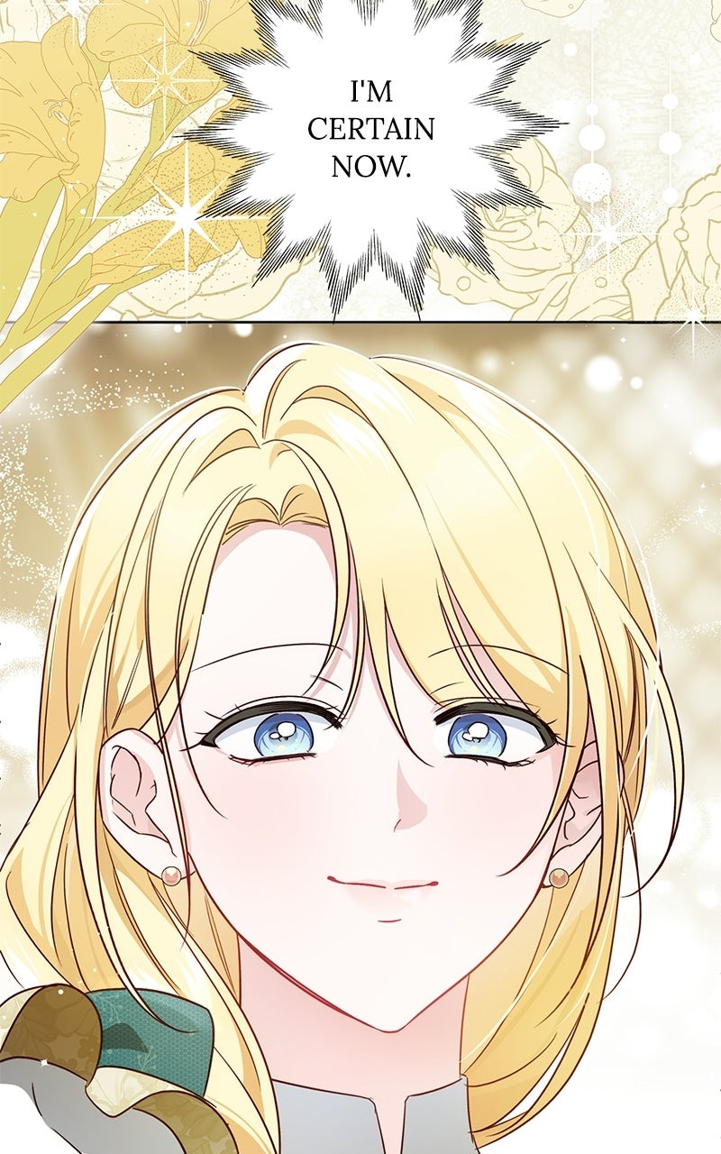 Born to be the Grand Duchess Episode 9 page 68 - 