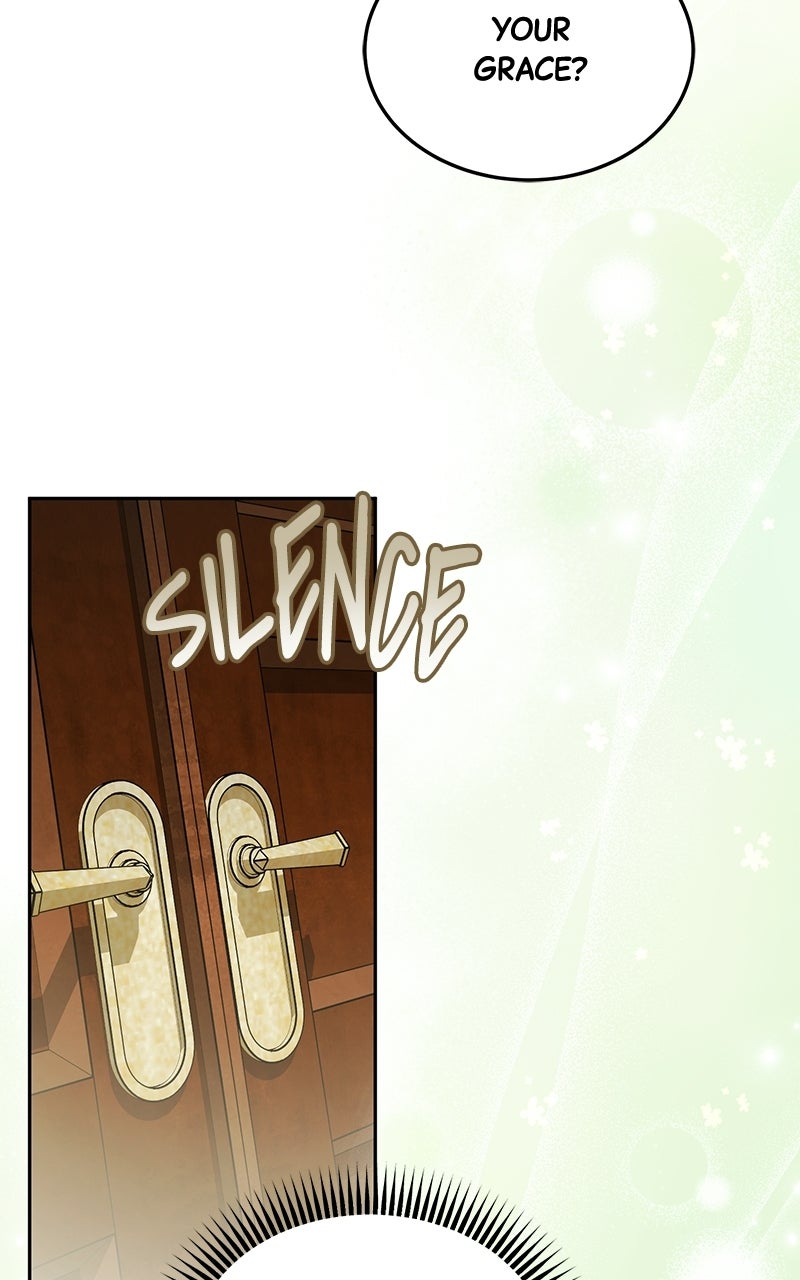 Born to be the Grand Duchess Episode 9 page 77 - 
