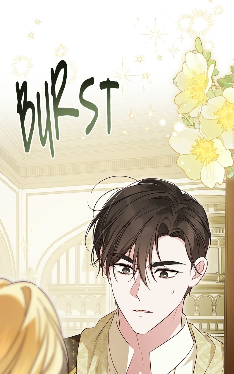 Born to be the Grand Duchess Episode 9 page 79 - 