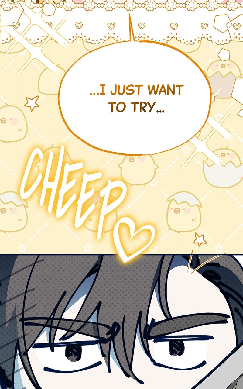 Born to be the Grand Duchess Episode 9 page 92 - 