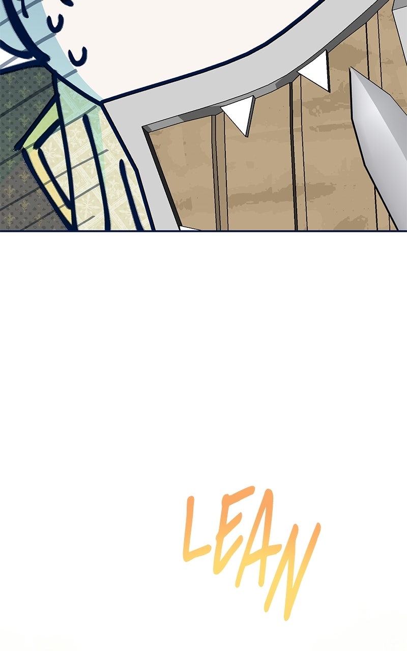 Born to be the Grand Duchess Episode 9 page 93 - 
