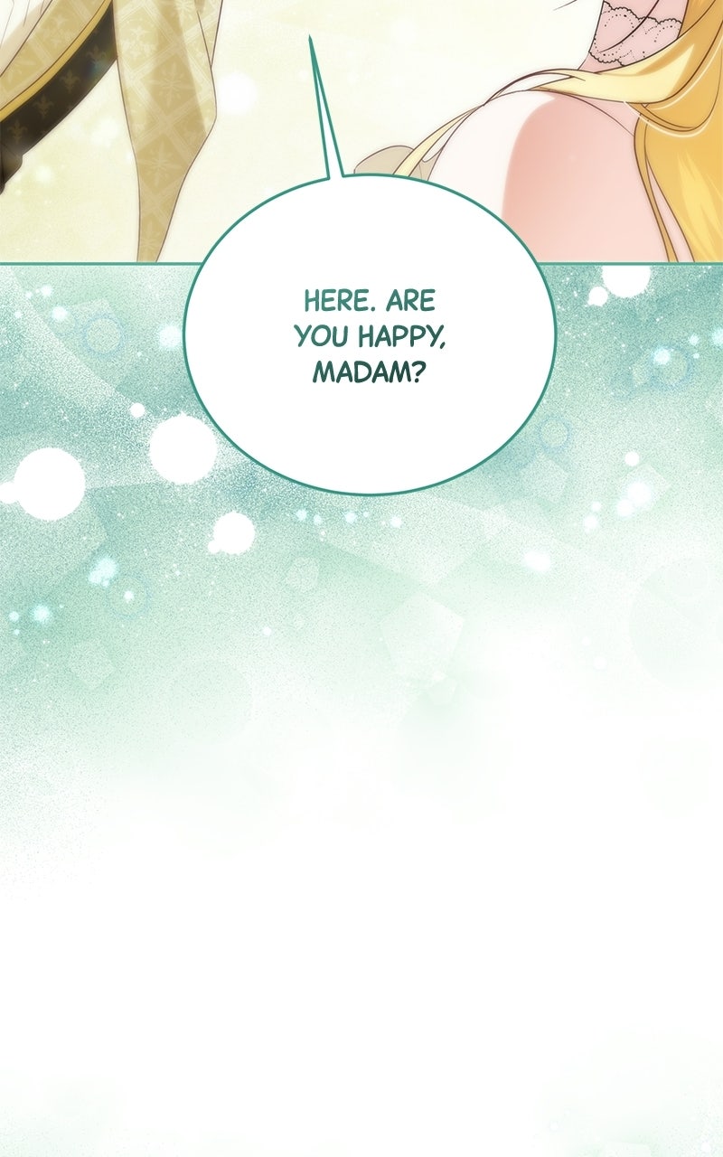 Born to be the Grand Duchess Episode 9 page 95 - 