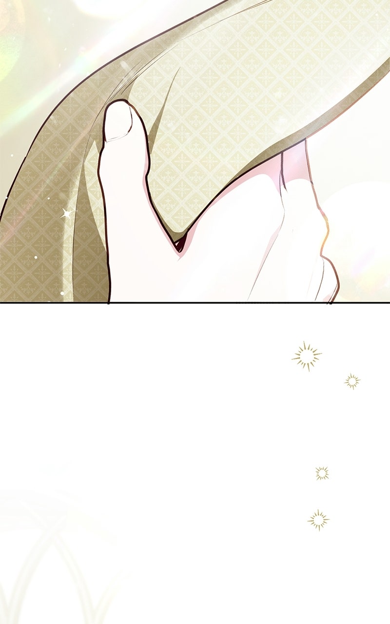 Born to be the Grand Duchess Episode 9 page 99 - 