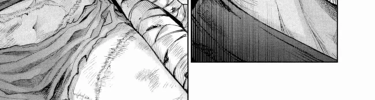 Boroboro no Elf-san o Shiawase ni Suru Kusuriuri-san Chapter 1 page 13 - 