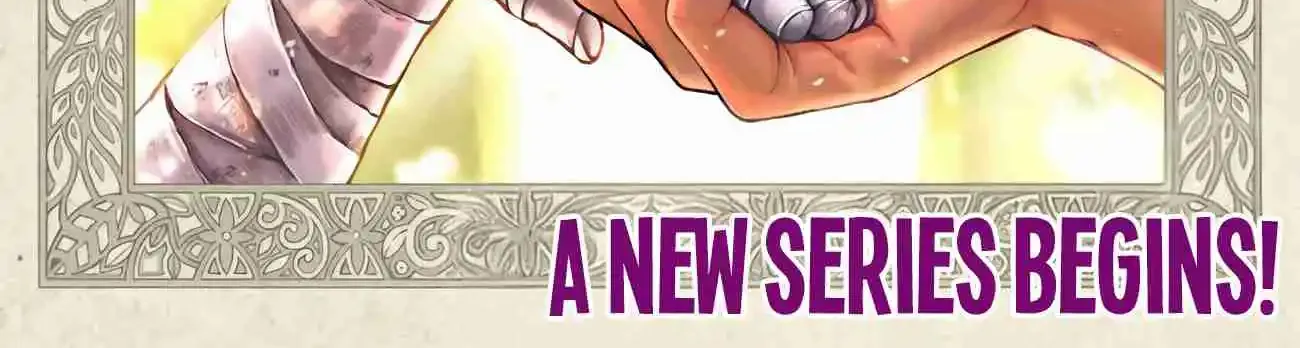 Boroboro no Elf-san o Shiawase ni Suru Kusuriuri-san Chapter 1 page 3 - 